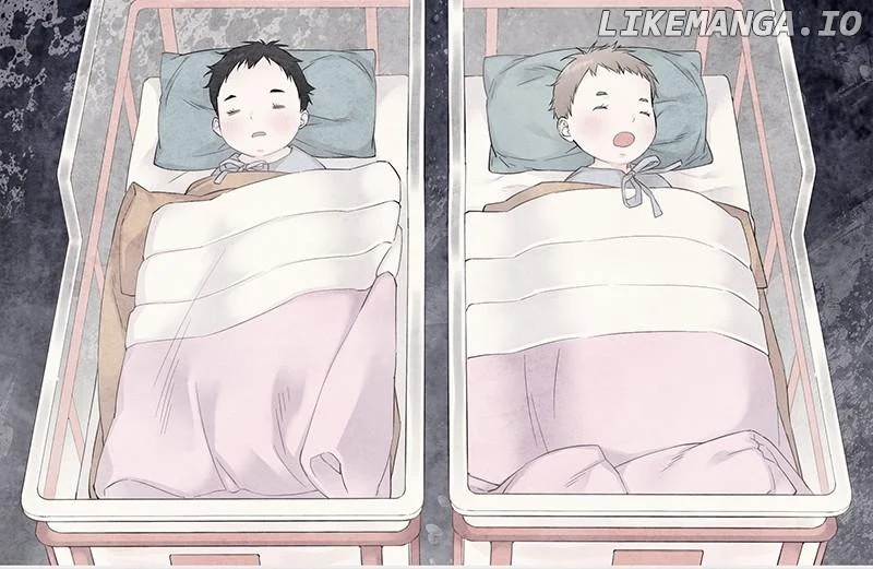 As If Love Doesn’t Exist Chapter 78 432 ch 78 32