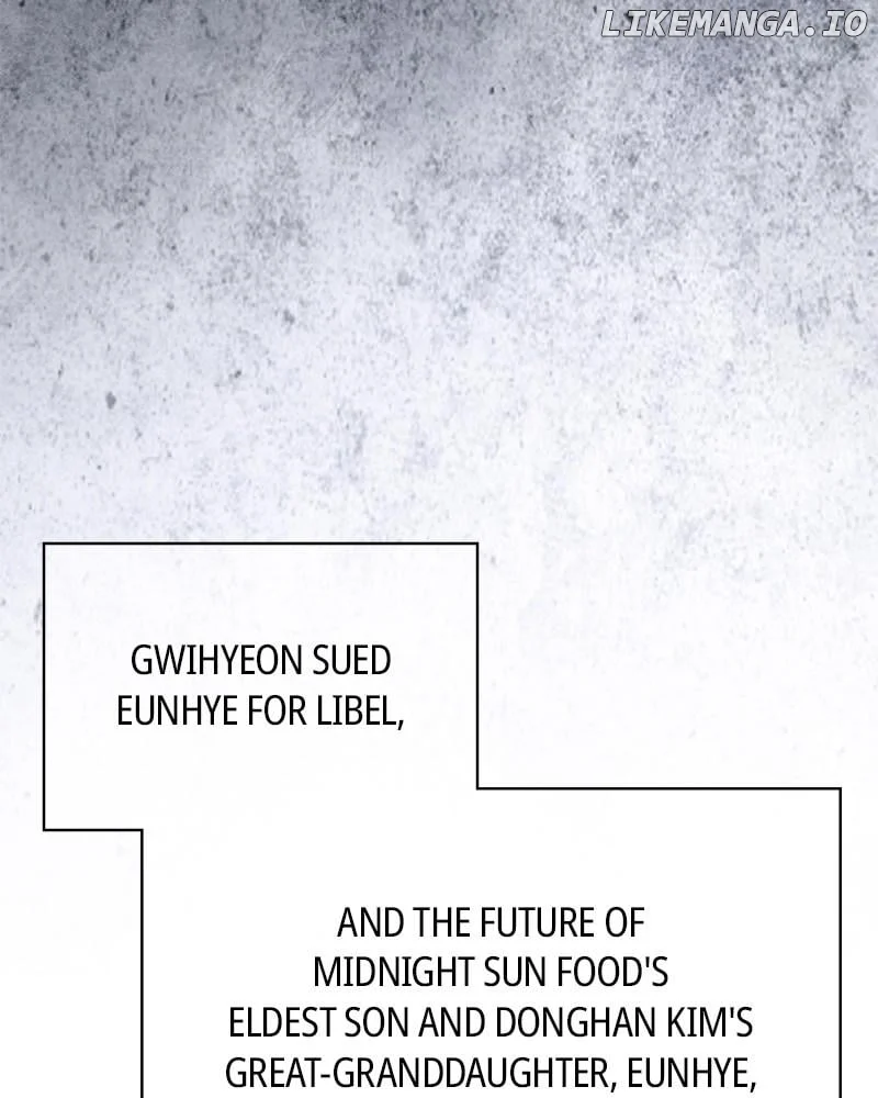 As If Love Doesn’t Exist Chapter 78 434 ch 78 34