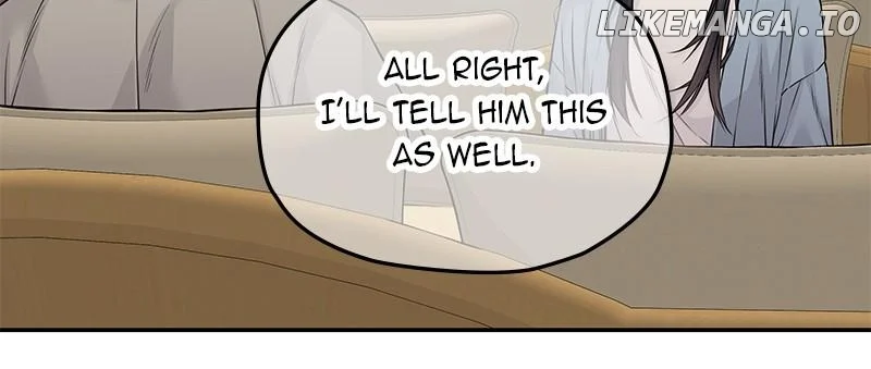 As If Love Doesn’t Exist Chapter 78 444 ch 78 44