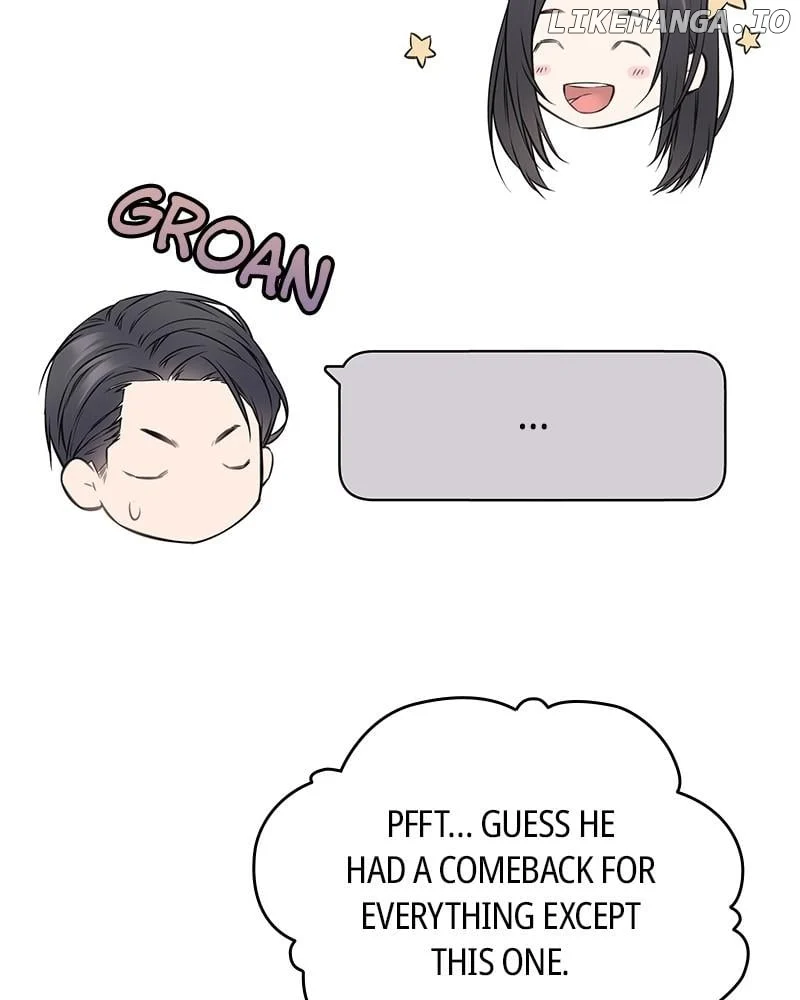 As If Love Doesn’t Exist Chapter 78 447 ch 78 47