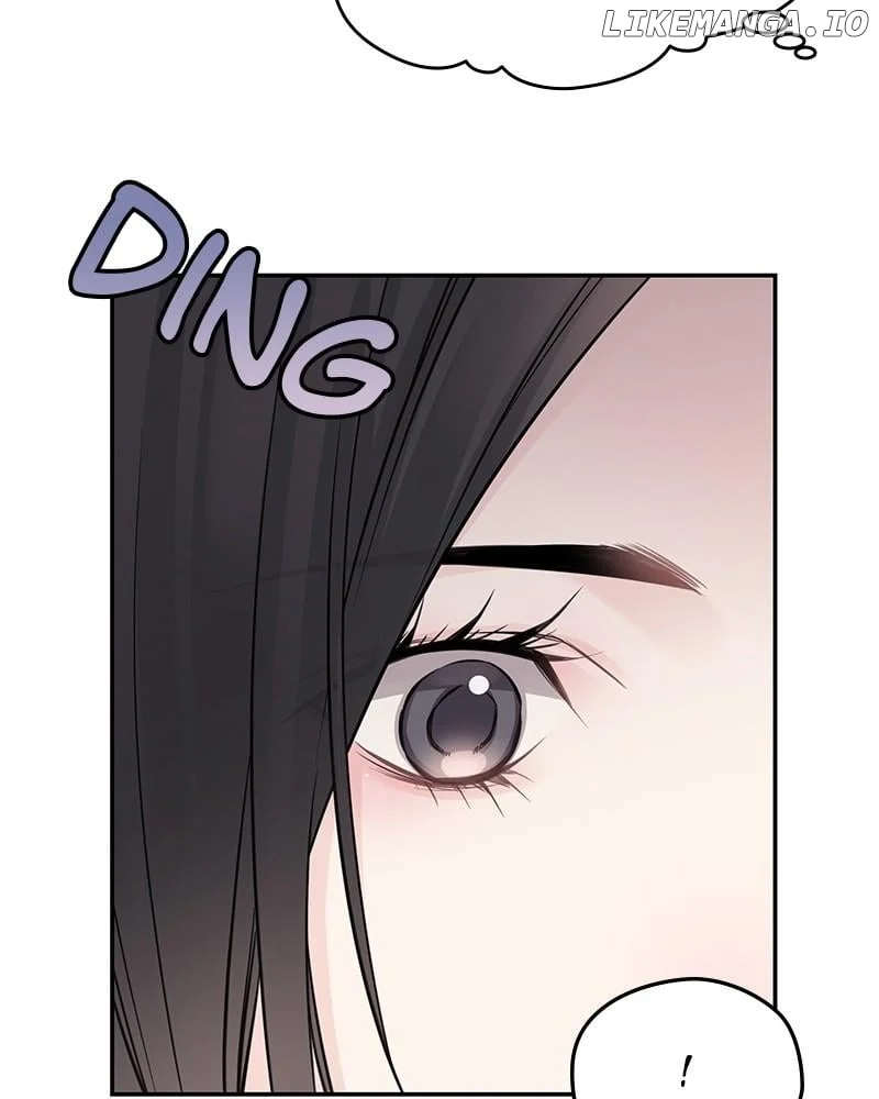 As If Love Doesn’t Exist Chapter 78 448 ch 78 48