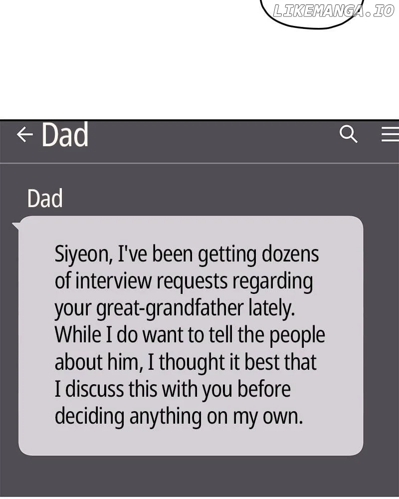 As If Love Doesn’t Exist Chapter 78 449 ch 78 49