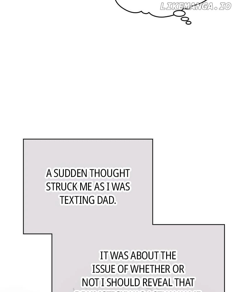 As If Love Doesn’t Exist Chapter 78 453 ch 78 53