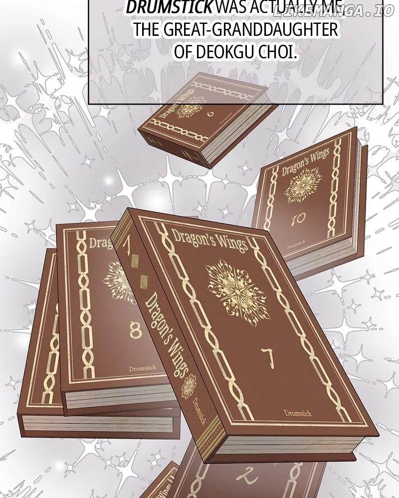 As If Love Doesn’t Exist Chapter 78 454 ch 78 54