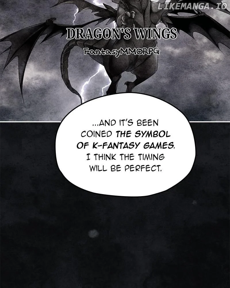 As If Love Doesn’t Exist Chapter 78 458 ch 78 58