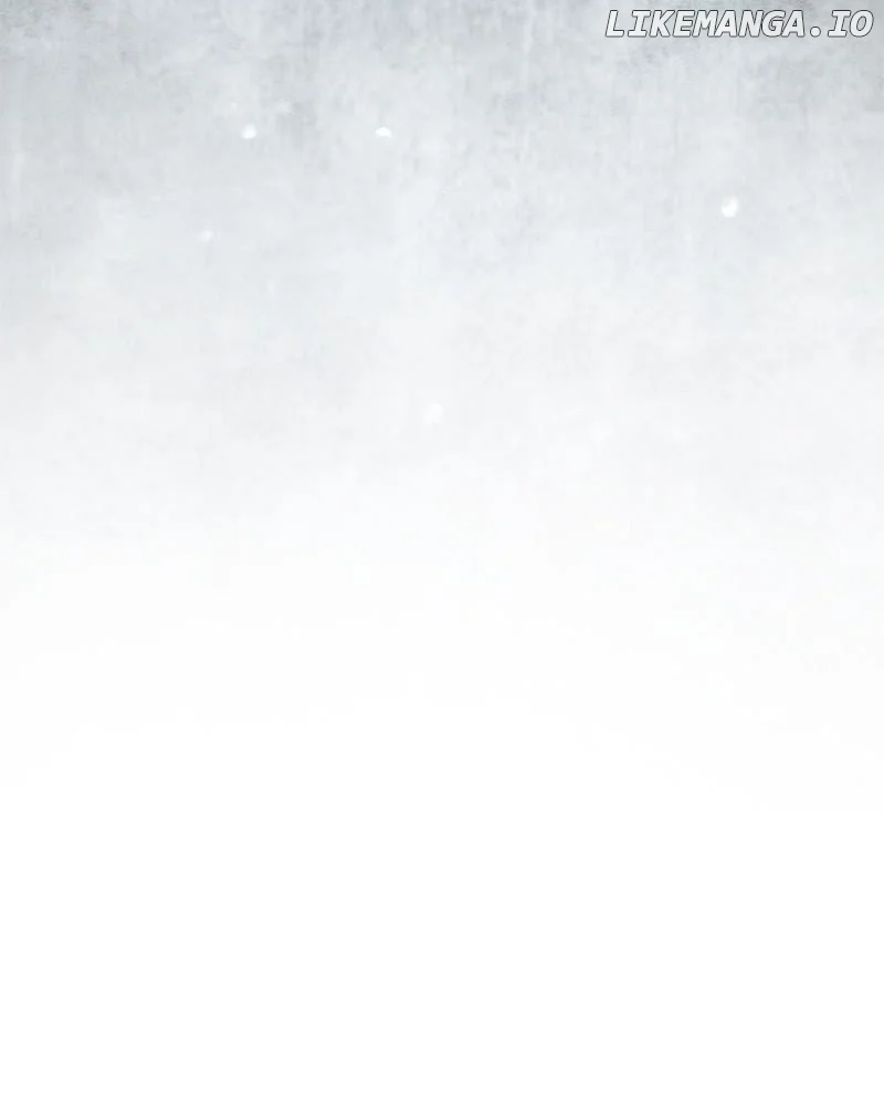 As If Love Doesn’t Exist Chapter 78 461 ch 78 61