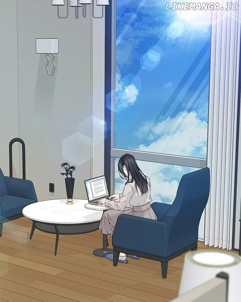 As If Love Doesn’t Exist Chapter 78 463 ch 78 63