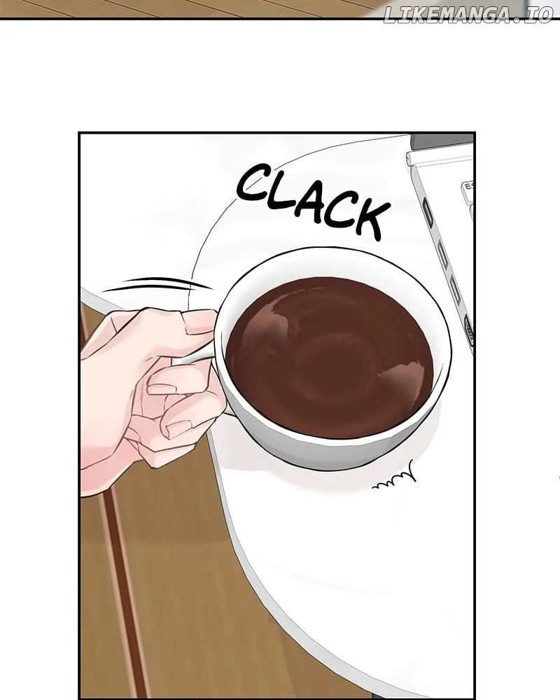 As If Love Doesn’t Exist Chapter 78 464 ch 78 64