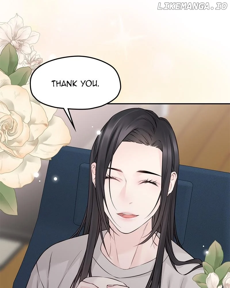 As If Love Doesn’t Exist Chapter 78 467 ch 78 67