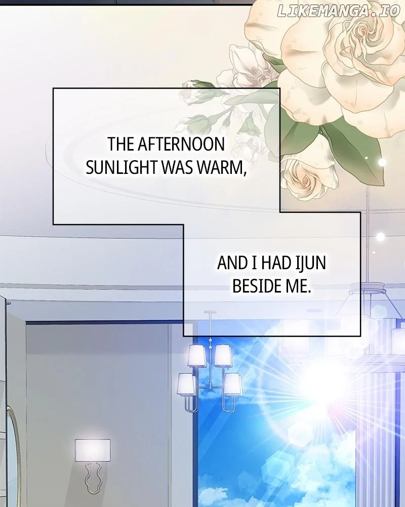 As If Love Doesn’t Exist Chapter 78 470 ch 78 70