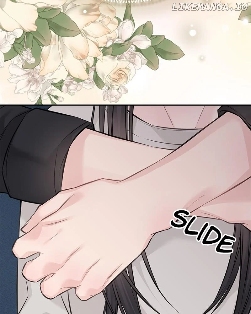 As If Love Doesn’t Exist Chapter 78 472 ch 78 72