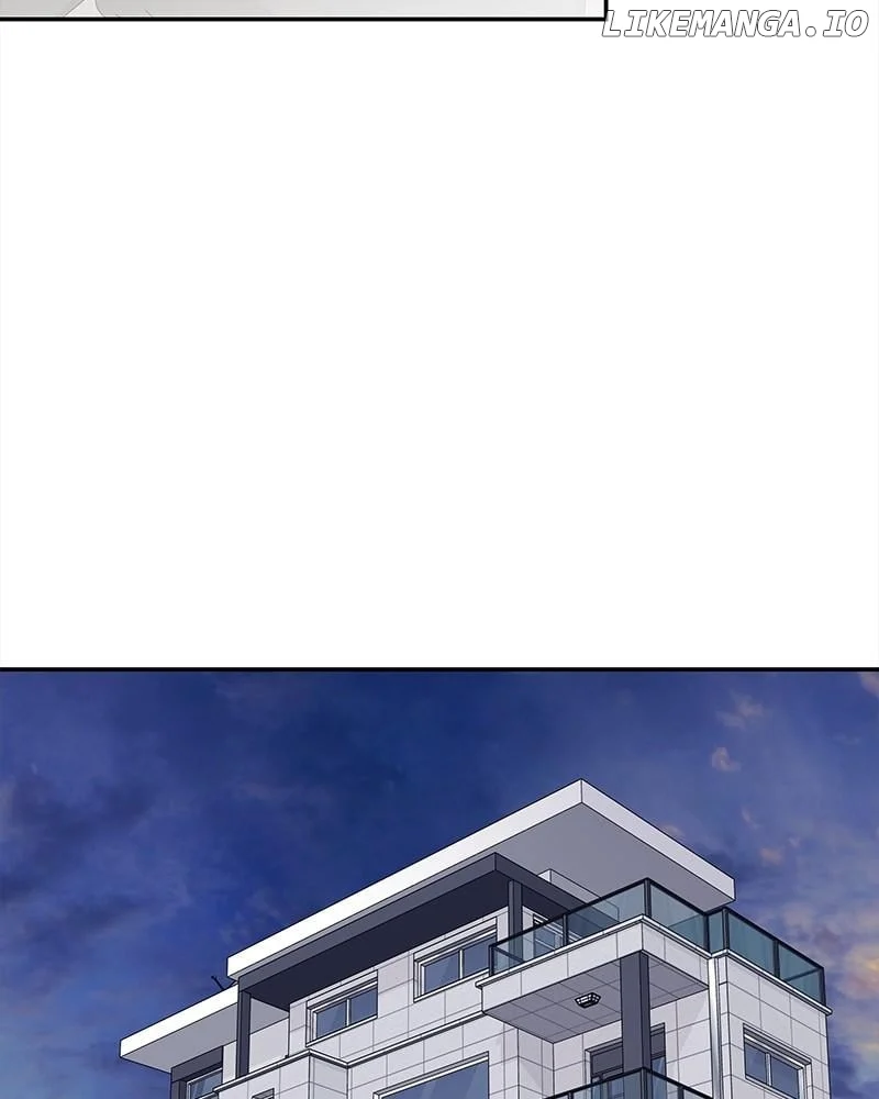 As If Love Doesn’t Exist Chapter 78 479 ch 78 79