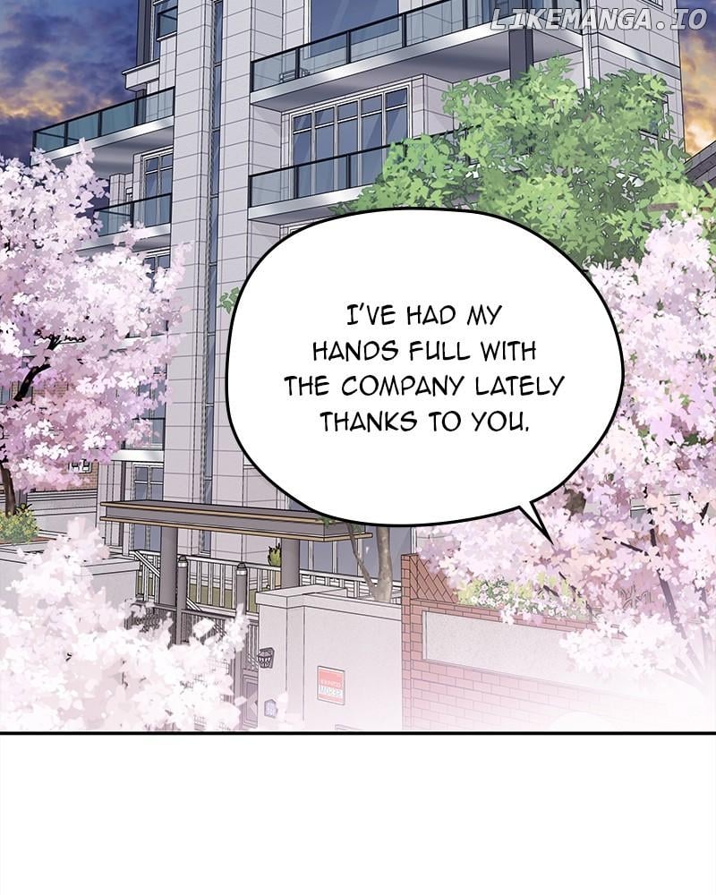 As If Love Doesn’t Exist Chapter 78 480 ch 78 80