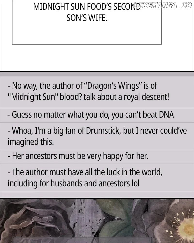 As If Love Doesn’t Exist Chapter 78 484 ch 78 84