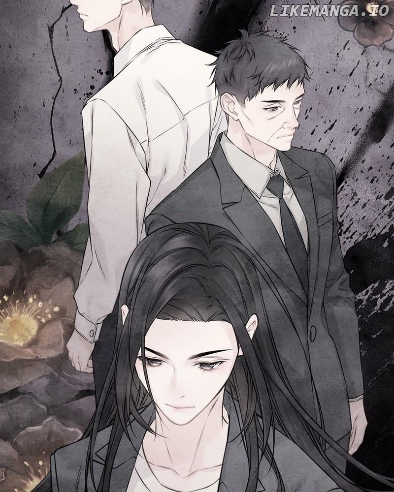 As If Love Doesn’t Exist Chapter 78 486 ch 78 86