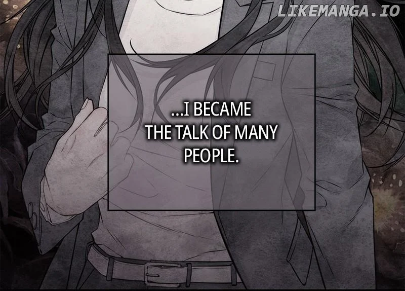 As If Love Doesn’t Exist Chapter 78 487 ch 78 87