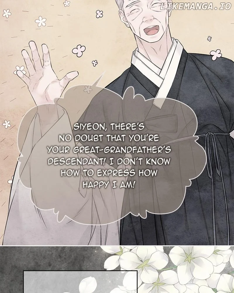 As If Love Doesn’t Exist Chapter 78 495 ch 78 95