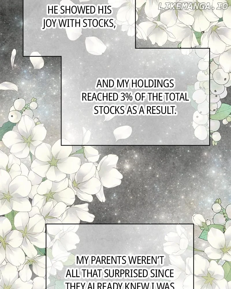 As If Love Doesn’t Exist Chapter 78 496 ch 78 96