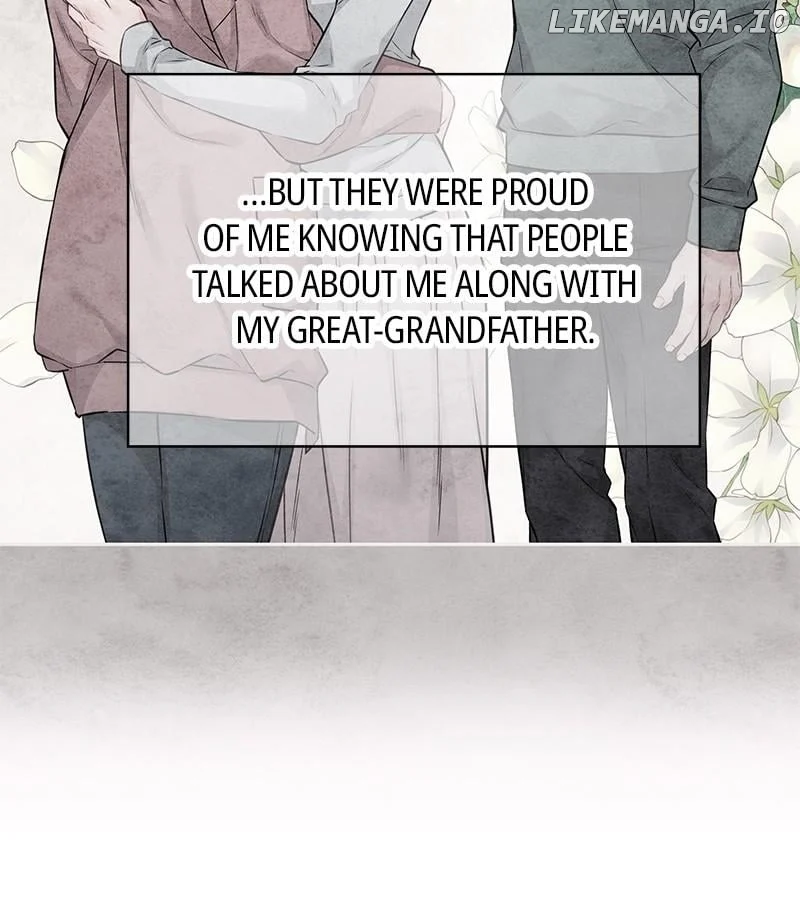 As If Love Doesn’t Exist Chapter 78 498 ch 78 98