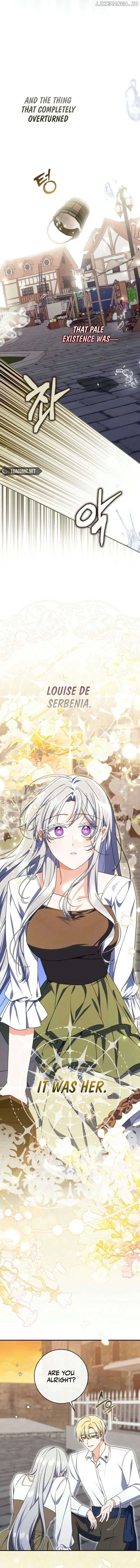 As My Husband Said, I Brought in A Lover Chapter 72 78 14