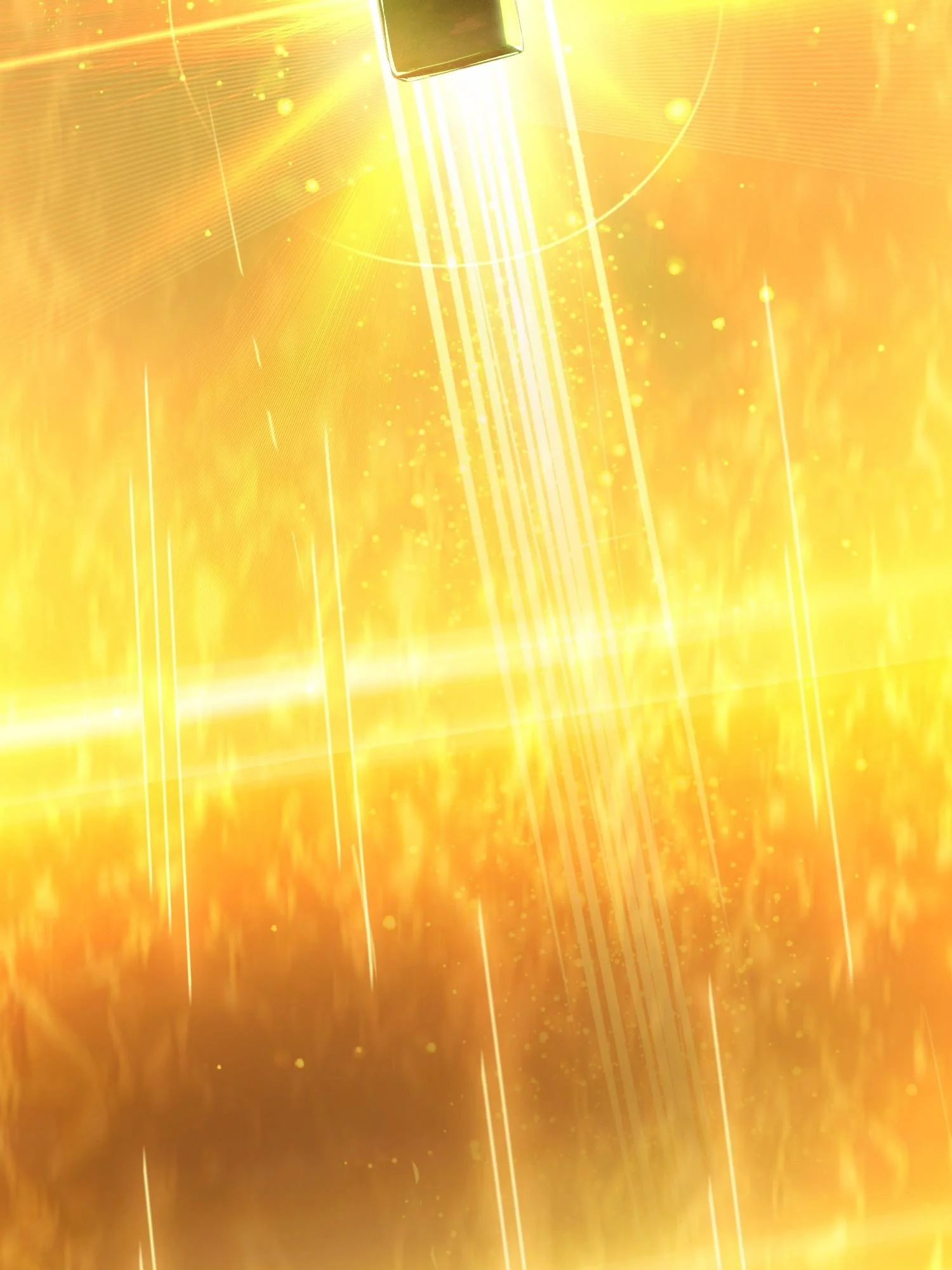 As Soon as I Became a Quasi-Sage, I Was Summoned by the Empress Chapter 2 228 008