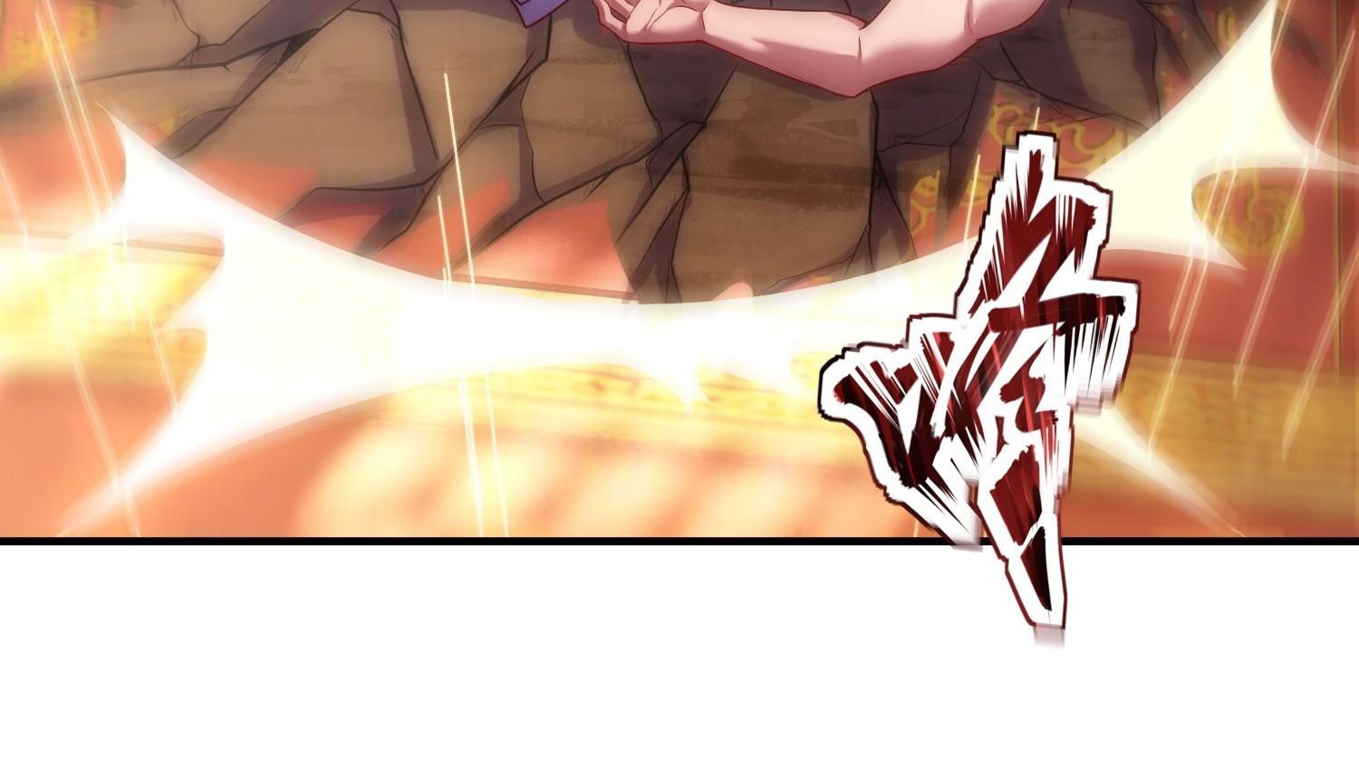 As Soon as I Became a Quasi-Sage, I Was Summoned by the Empress Chapter 2 232 012