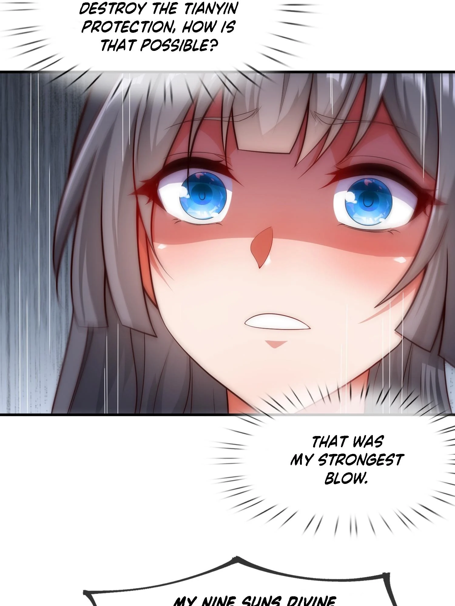 As Soon as I Became a Quasi-Sage, I Was Summoned by the Empress Chapter 2 237 017