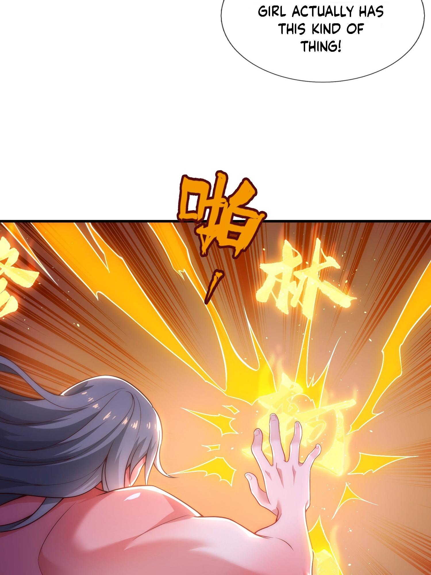 As Soon as I Became a Quasi-Sage, I Was Summoned by the Empress Chapter 2 242 022