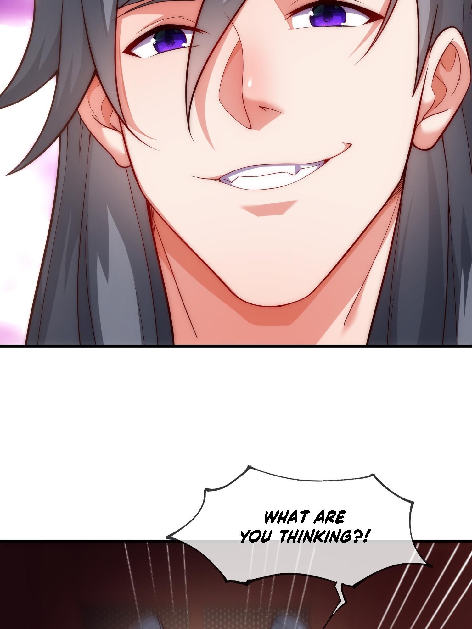 As Soon as I Became a Quasi-Sage, I Was Summoned by the Empress Chapter 2 251 031