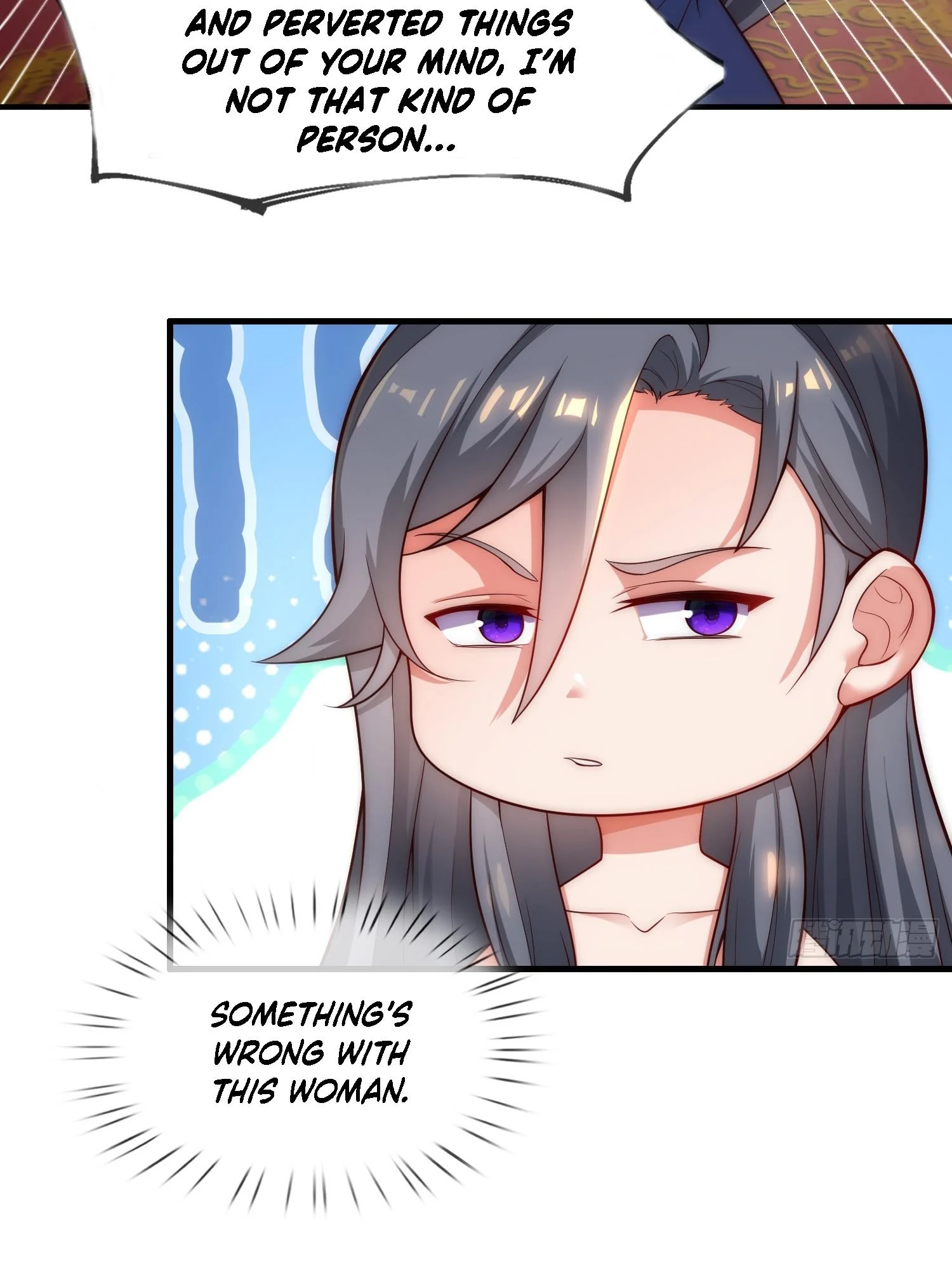 As Soon as I Became a Quasi-Sage, I Was Summoned by the Empress Chapter 2 253 033