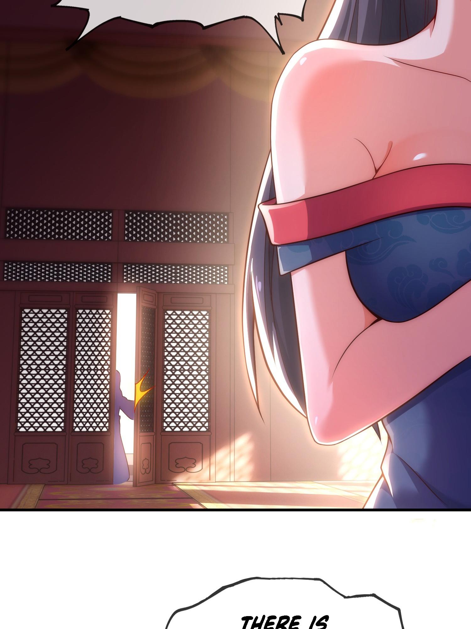 As Soon as I Became a Quasi-Sage, I Was Summoned by the Empress Chapter 2 258 038