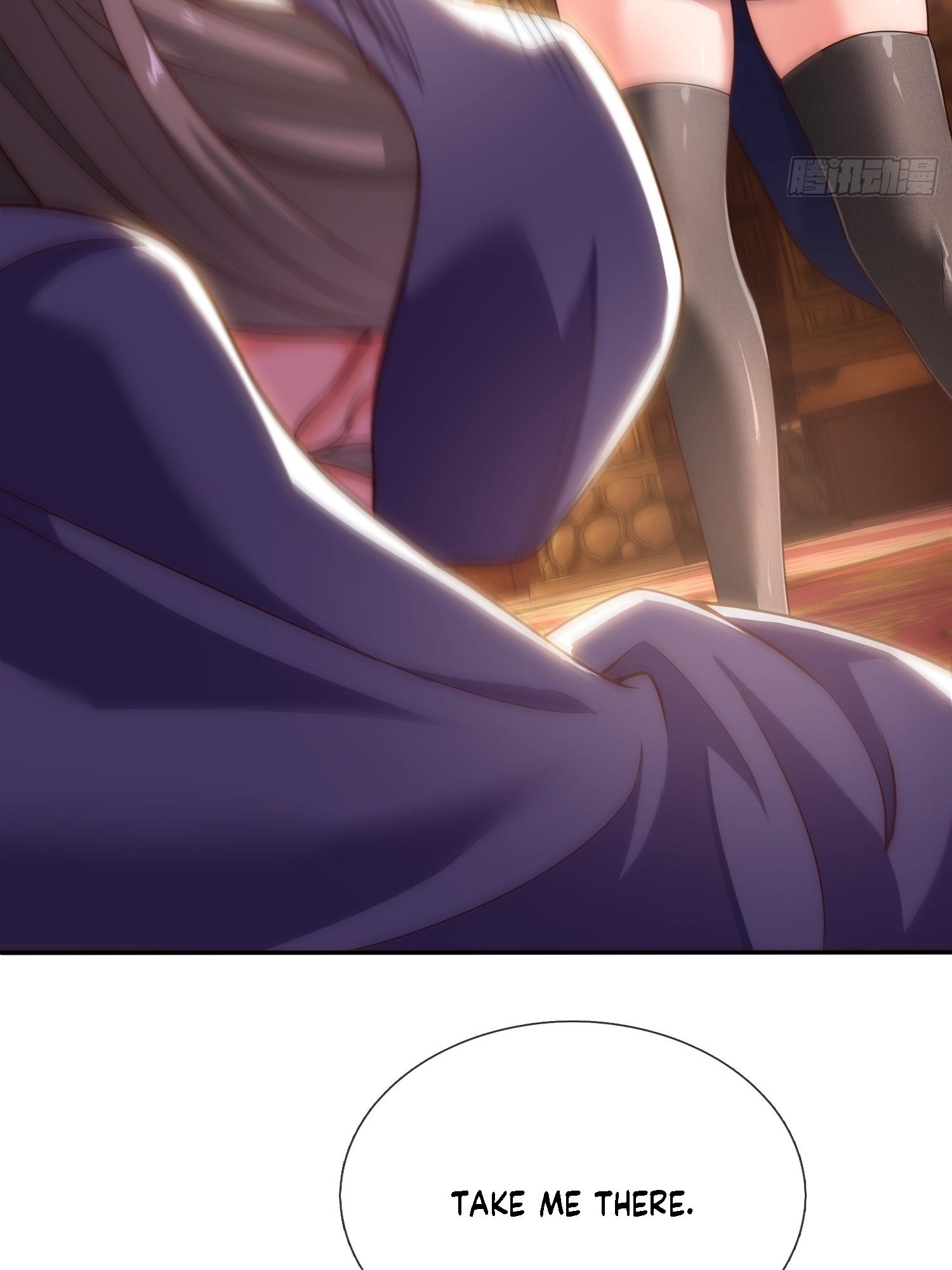 As Soon as I Became a Quasi-Sage, I Was Summoned by the Empress Chapter 2 263 043