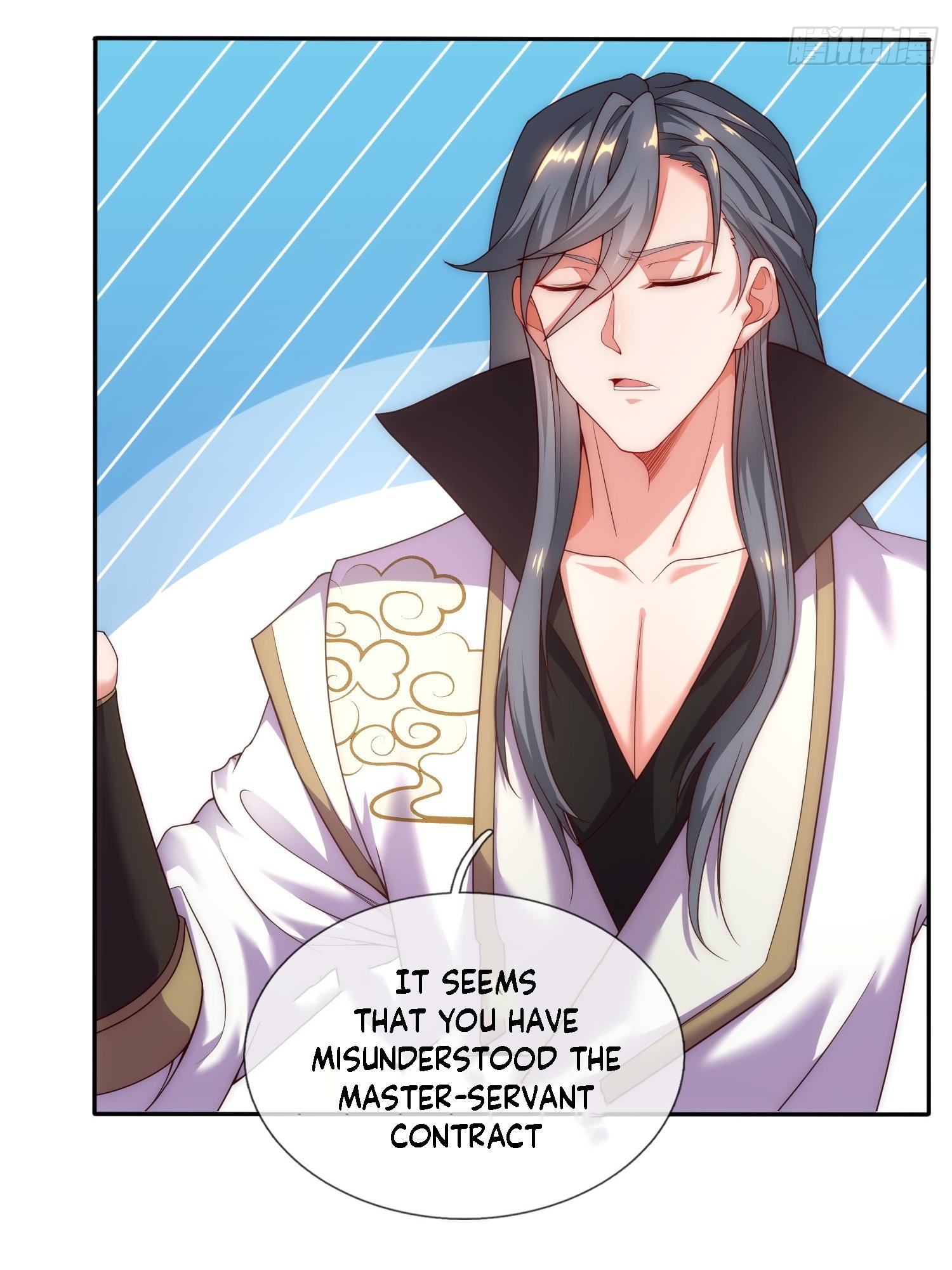 As Soon as I Became a Quasi-Sage, I Was Summoned by the Empress Chapter 2 269 049