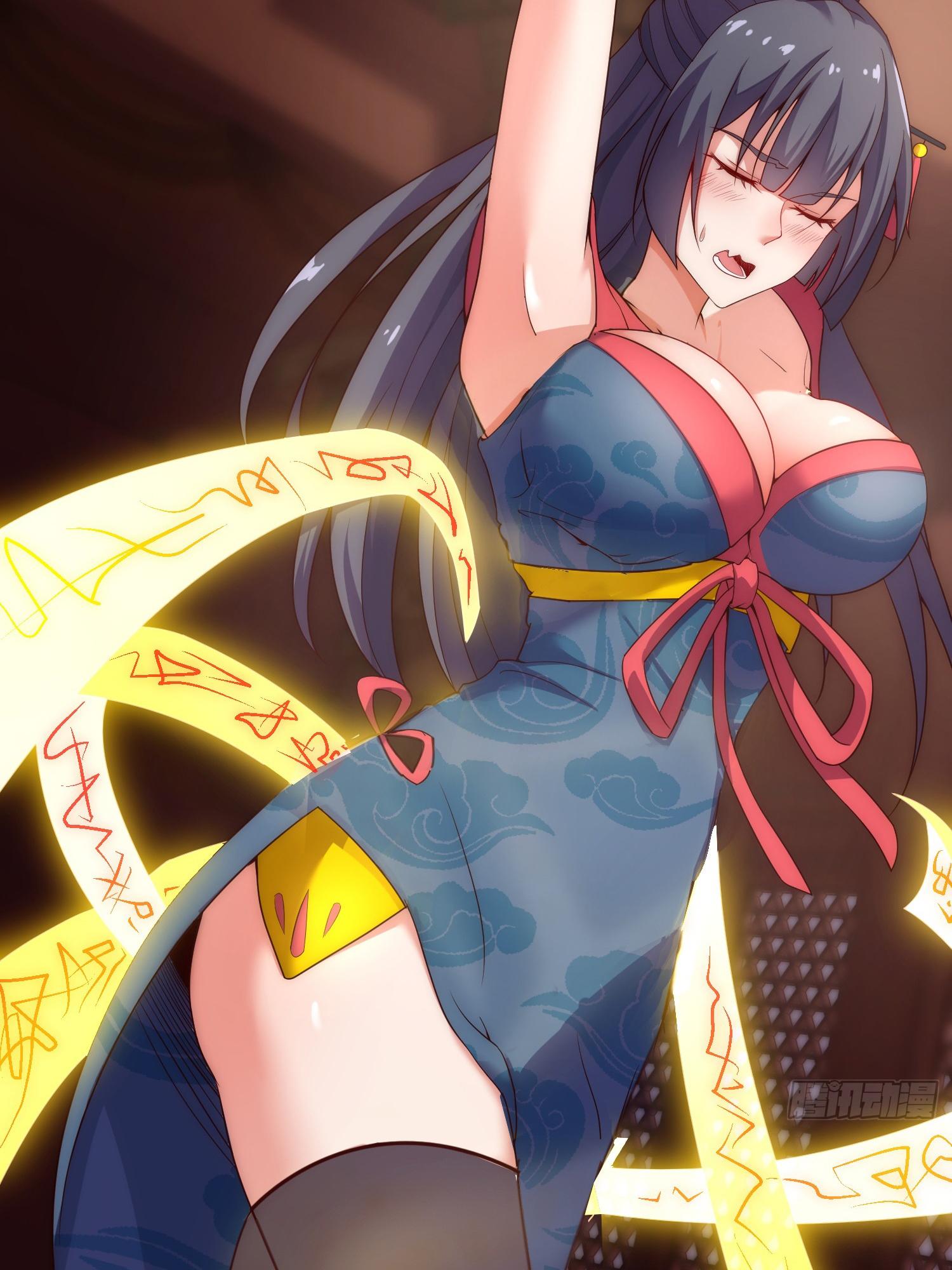 As Soon as I Became a Quasi-Sage, I Was Summoned by the Empress Chapter 2 272 052