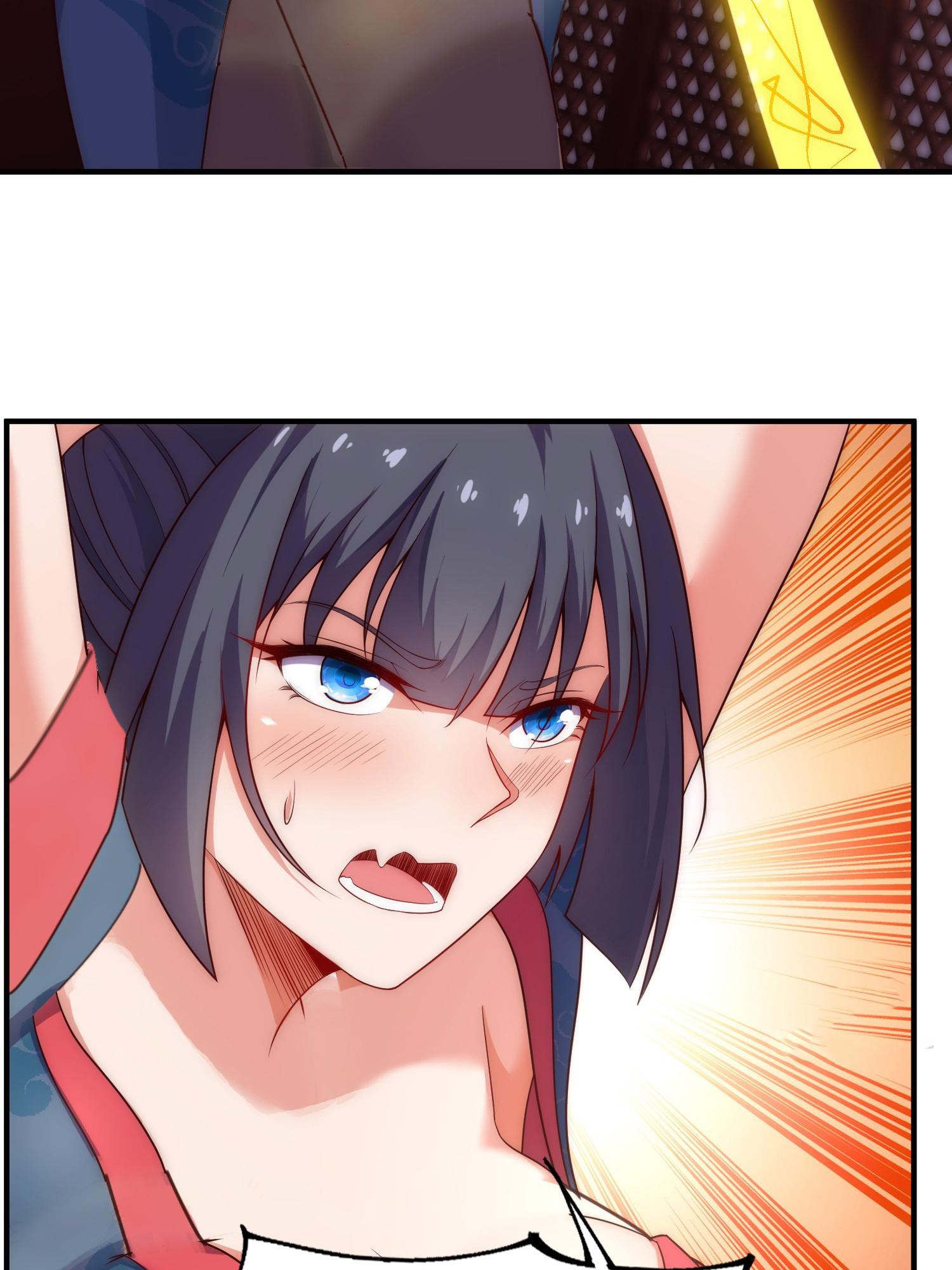 As Soon as I Became a Quasi-Sage, I Was Summoned by the Empress Chapter 2 273 053