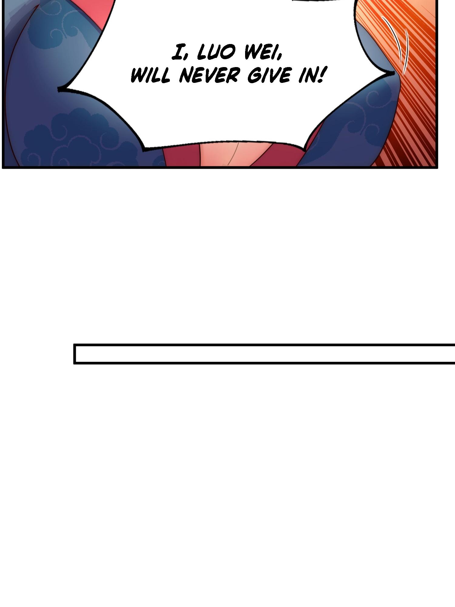 As Soon as I Became a Quasi-Sage, I Was Summoned by the Empress Chapter 2 274 054