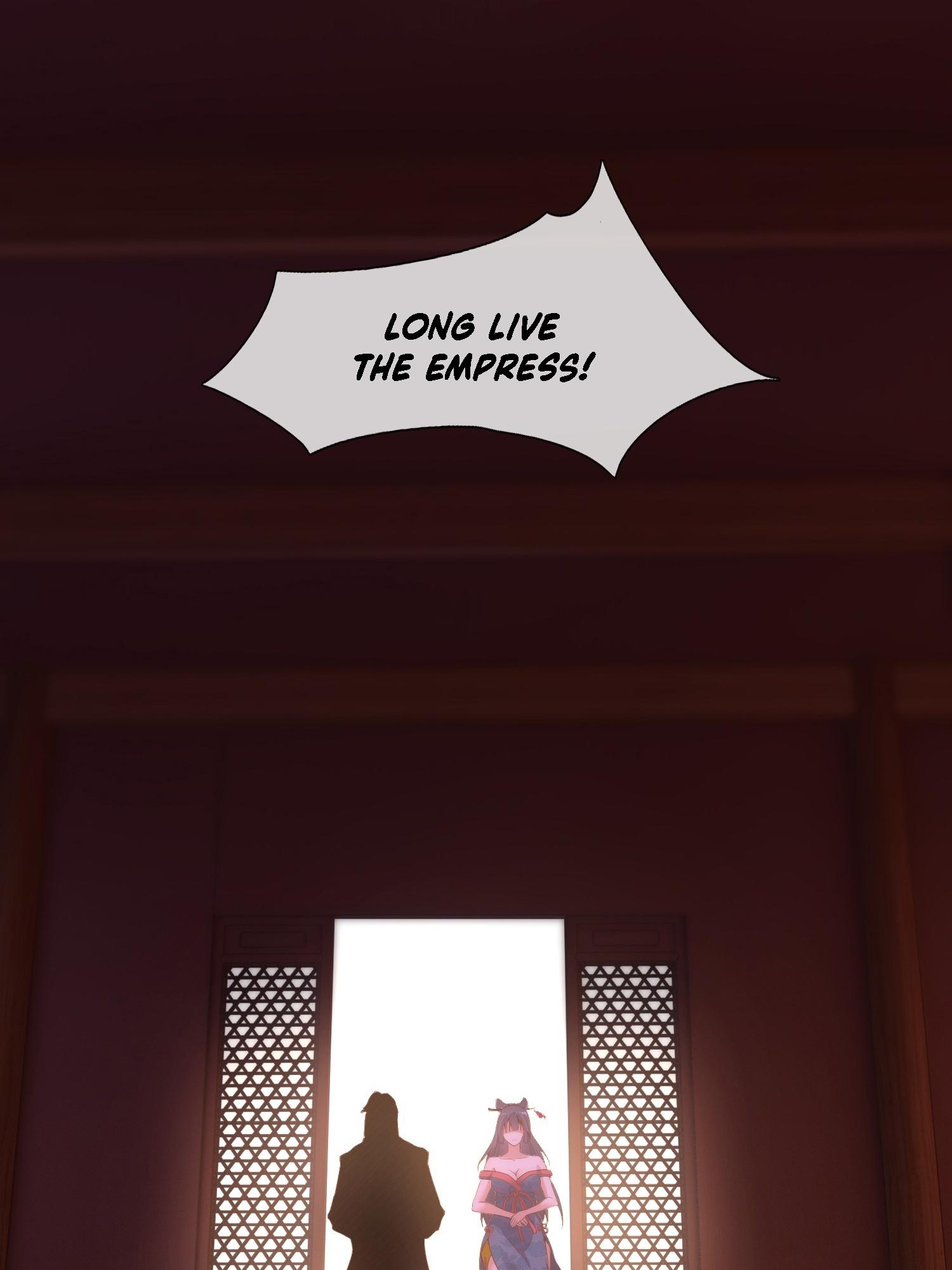 As Soon as I Became a Quasi-Sage, I Was Summoned by the Empress Chapter 2 279 059