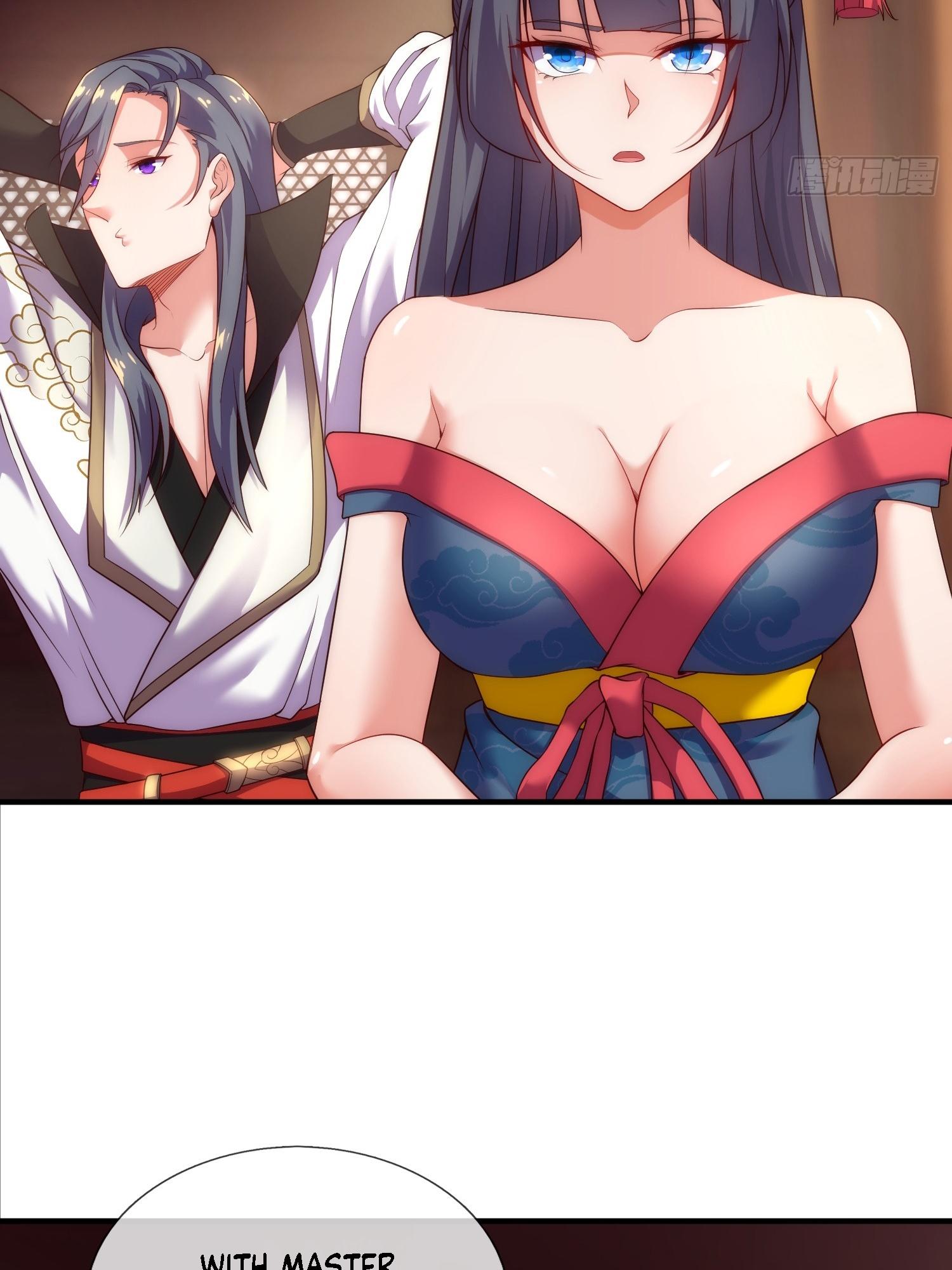 As Soon as I Became a Quasi-Sage, I Was Summoned by the Empress Chapter 2 281 061