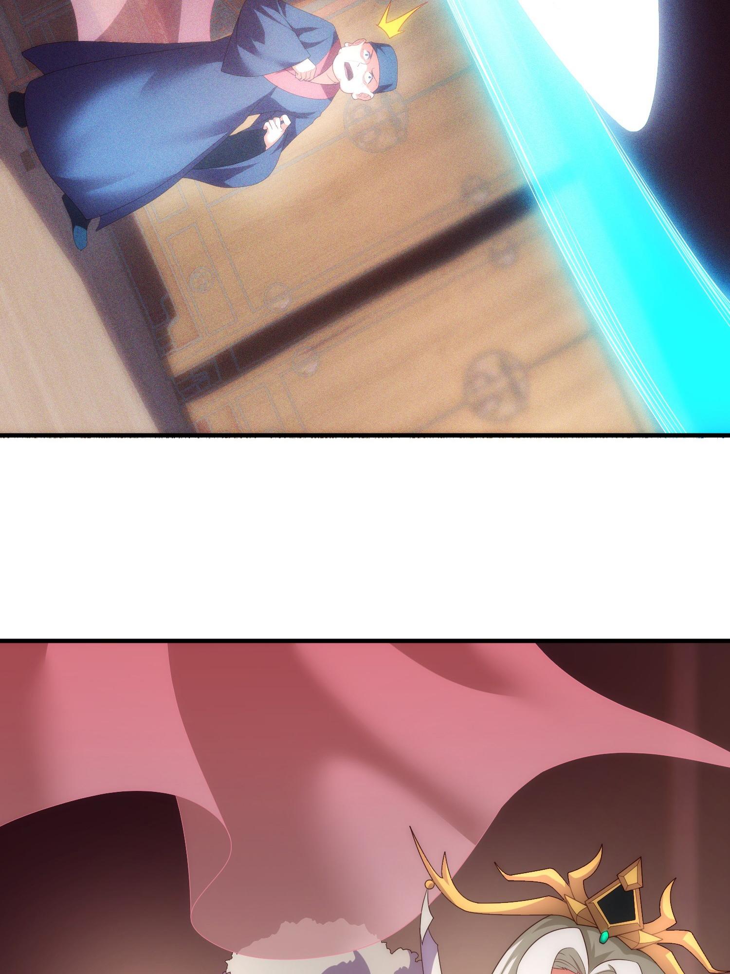 As Soon as I Became a Quasi-Sage, I Was Summoned by the Empress Chapter 2 287 067