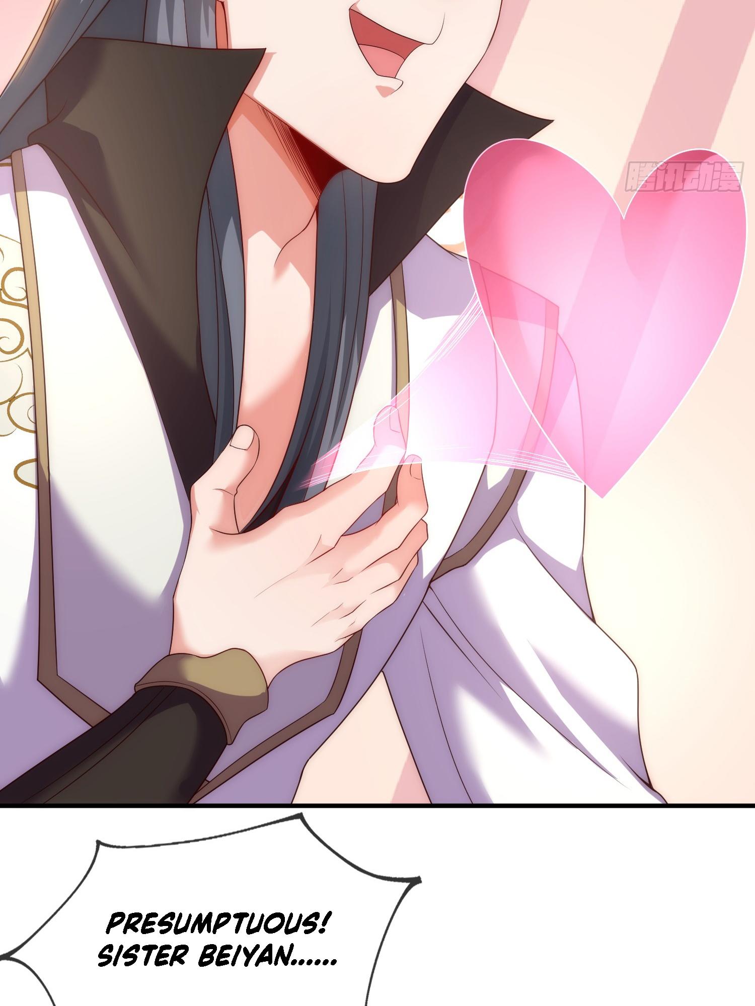 As Soon as I Became a Quasi-Sage, I Was Summoned by the Empress Chapter 2 289 069