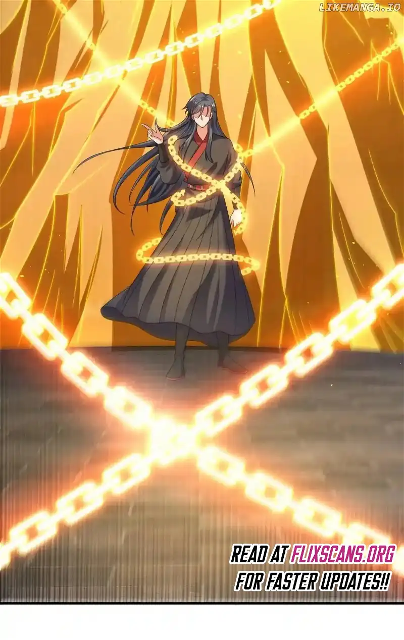 As Soon as I Became a Quasi-Sage, I Was Summoned by the Empress Chapter 75 178 16