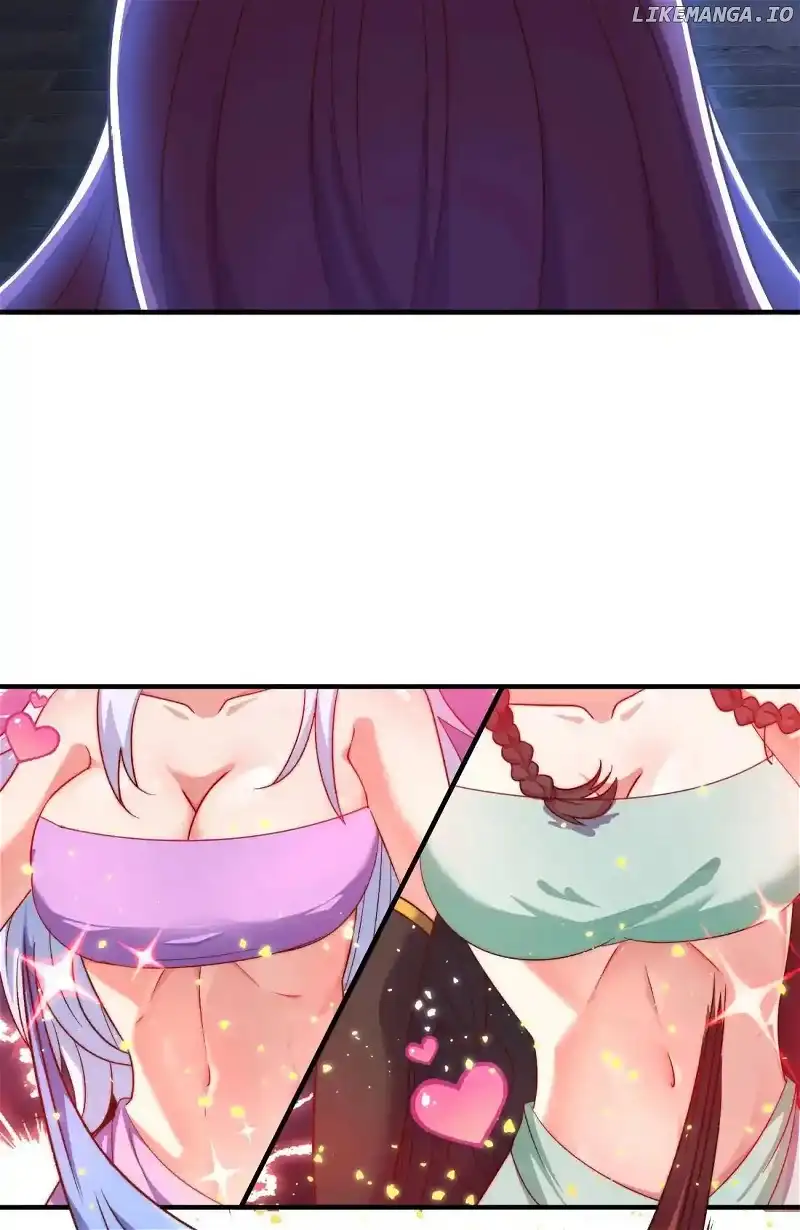 As Soon as I Became a Quasi-Sage, I Was Summoned by the Empress Chapter 75 193 31