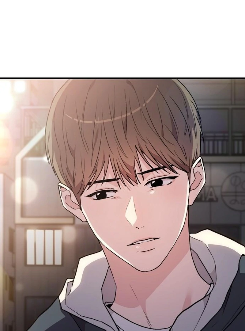 Assistant Manager Kim Hates Idols Chapter 8 359 001