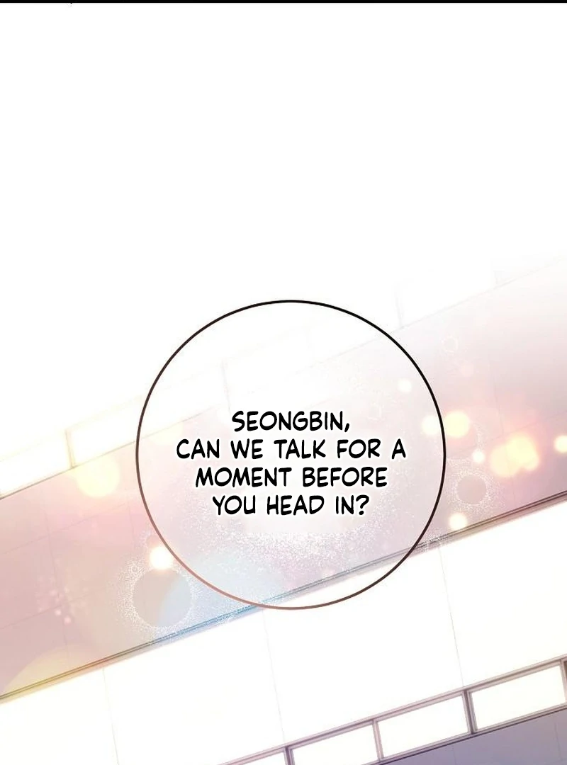 Assistant Manager Kim Hates Idols Chapter 8 386 028