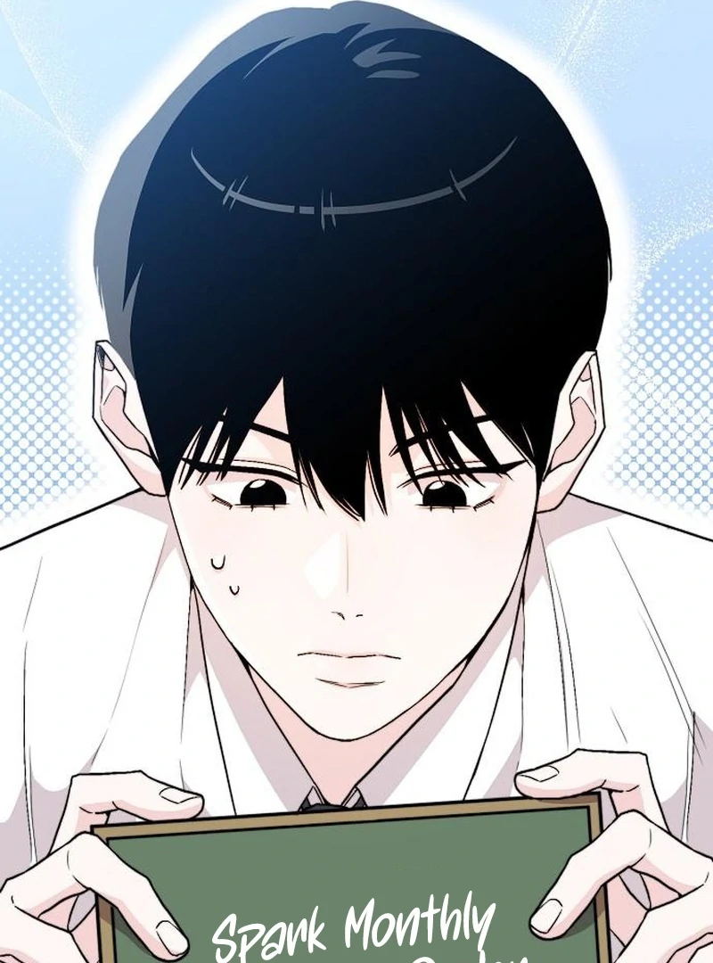 Assistant Manager Kim Hates Idols Chapter 8 404 046