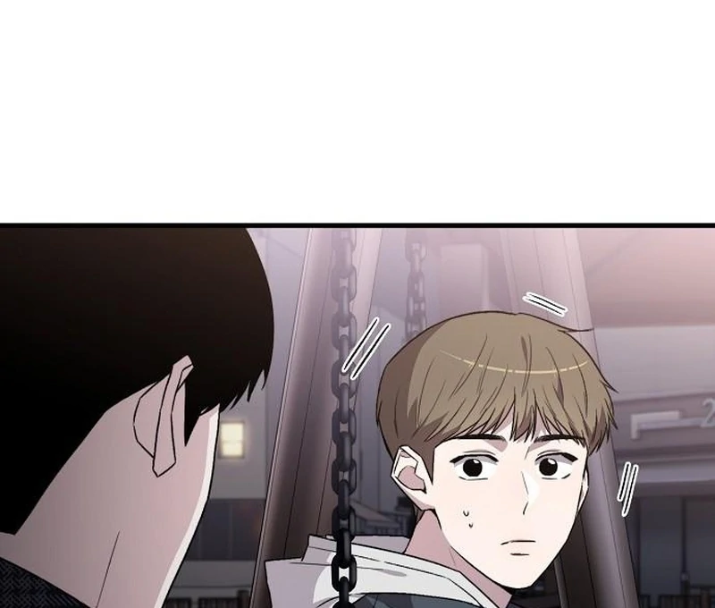 Assistant Manager Kim Hates Idols Chapter 8 431 073