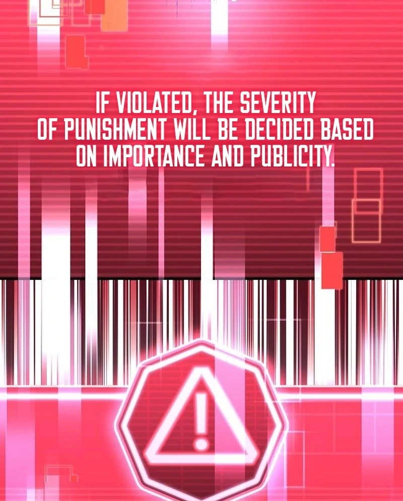 Assistant Manager Kim Hates Idols Chapter 8 469 111