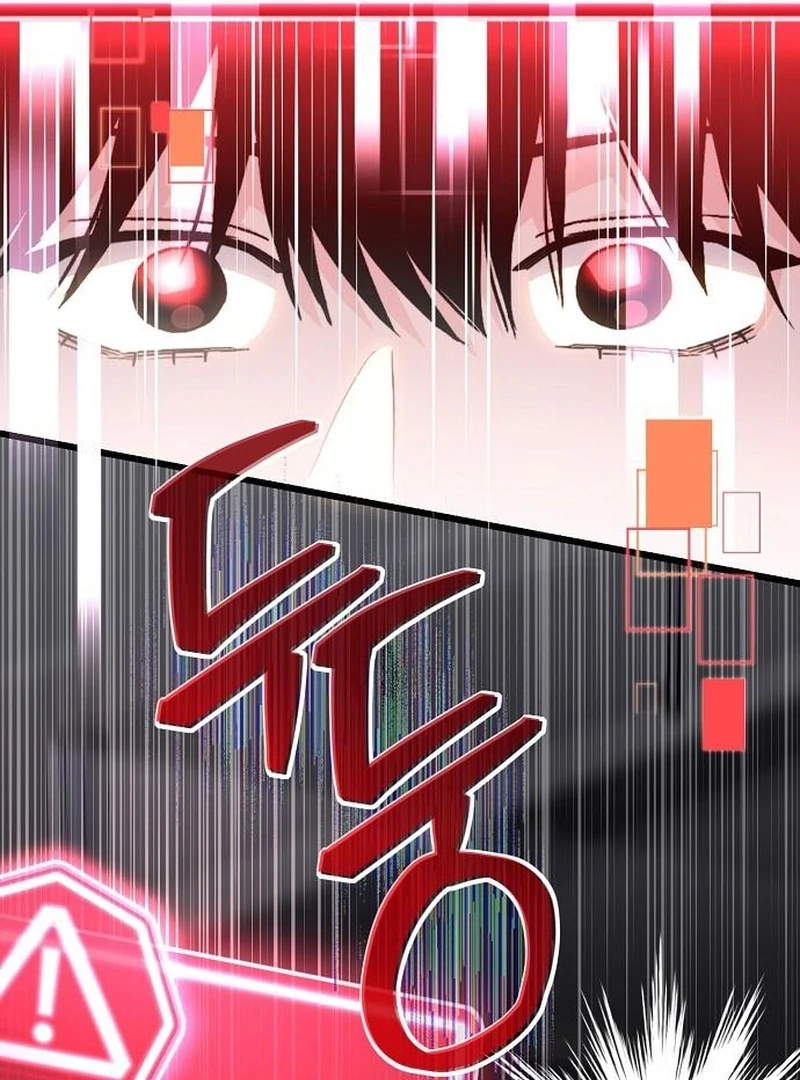 Assistant Manager Kim Hates Idols Chapter 8 471 113