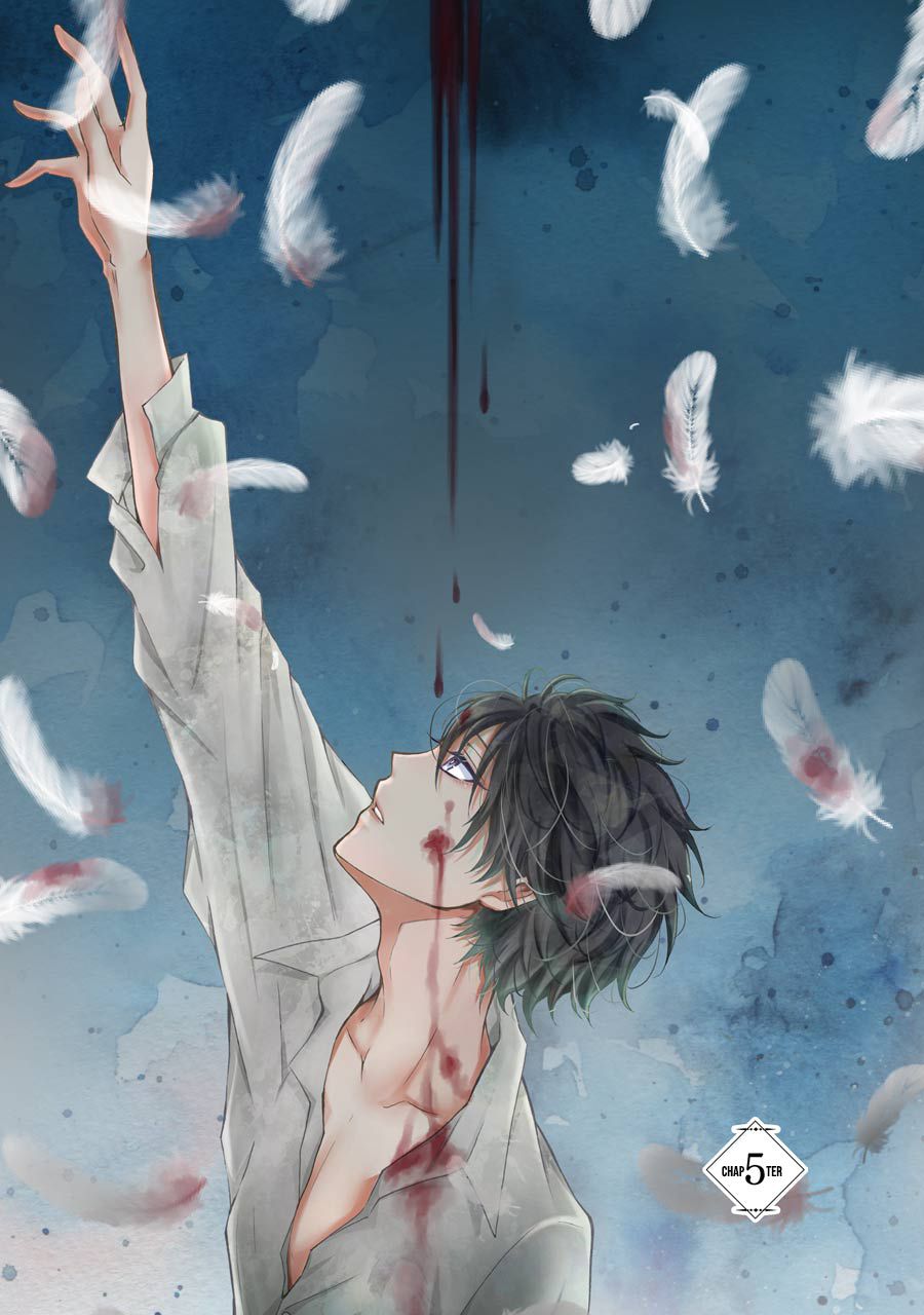 Assistant Teacher In a Magical Girls School Chapter 5 92 004