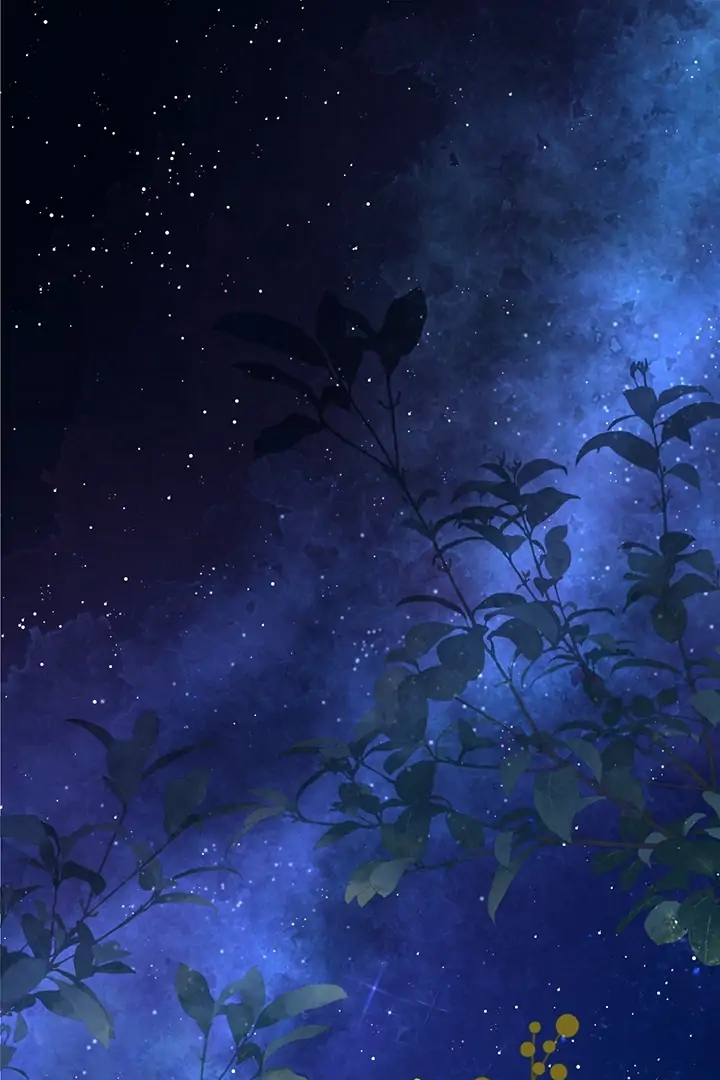 At the End of the Hidden Greenery Chapter 15 356 001